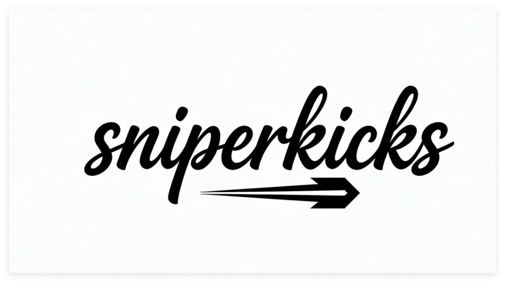 sniperkicks.store